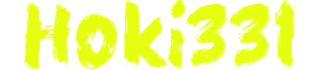 Hoki331